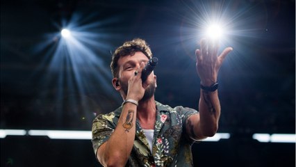 Voici - The Voice : cet ancien candidat qui pourrait faire partie du jury