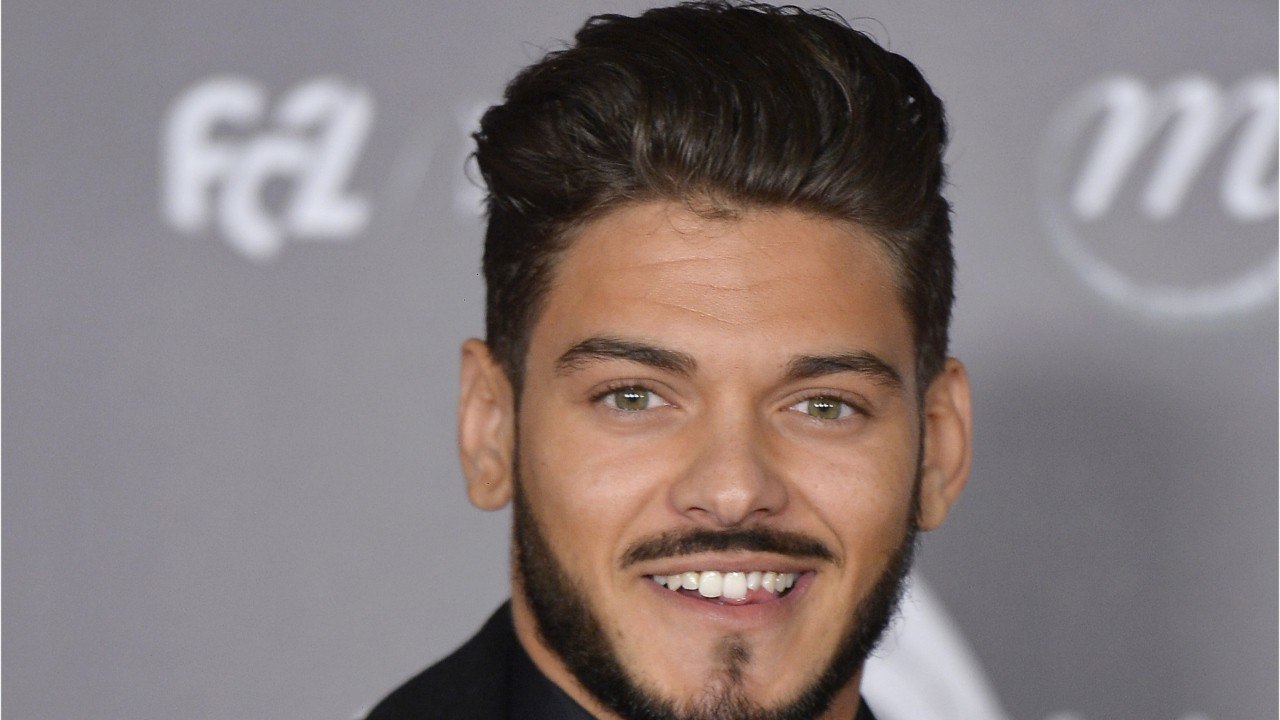 VOICI Le Roi Lion : découvrez quel acteur français très connu a été choisi pour prêter sa voix à Simba