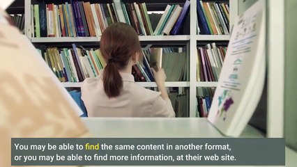 Megan Thee Stallion Just Got Her Bachelor's Degree On Top of Everything