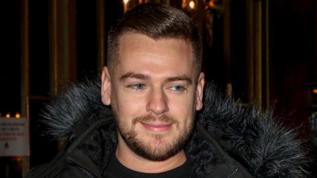 VIDEO - Jeremstar : après Cyril Hanouna, il s’en prend à Nabilla Benattia et Thomas Vergara