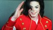 VOICI - Michael Jackson « ignoré " Par La Reine Elizabeth II : Ses Efforts Vains Pour Attirer Son Attention (1)