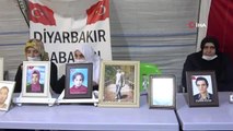 En son HDP İl Başkanlığı'na giren oğlundan 6 yıldır haber alamıyor