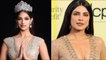 When Miss Universe 2021 Harnaaz Sandhu said ‘I love Priyanka Chopra’