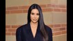 BUZZ Kim K closer to becoming lawyer; ‘Fantastic Beasts 3’ trailer; ‘SNL’