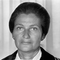 VOICI // SOCIAL - Hommage Simone Veil