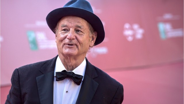 VOICI-Bill Murray Officiellement De Retour Dans Ghostbusters 3 (1)