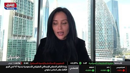 ...المستويات التي وصلنا إليها ....