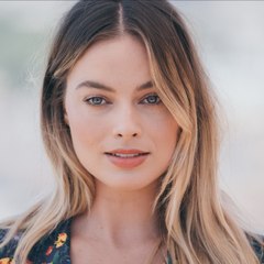 VOICI - 5 infos sur Margot Robbie