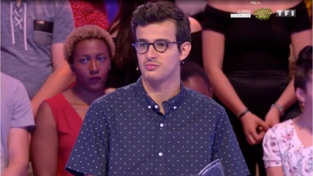 Les 12 Coups de midi : pourquoi Jean-Luc Reichmann commence à être agacé par Paul