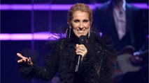 VOICI Céline Dion toujours en deuil ? Cette nouvelle étape qu'elle s'apprête à franchir sans René Angelil