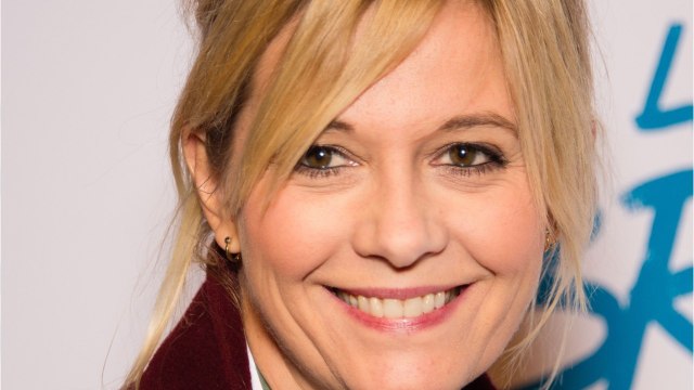 VOICI Flavie Flament dévoile d'adorables clichés avec son fils de 23 ans, Antoine