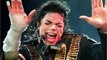 VOICI Michael Jackson : dix ans après sa mort, on sait enfin où se trouve sa tombe !