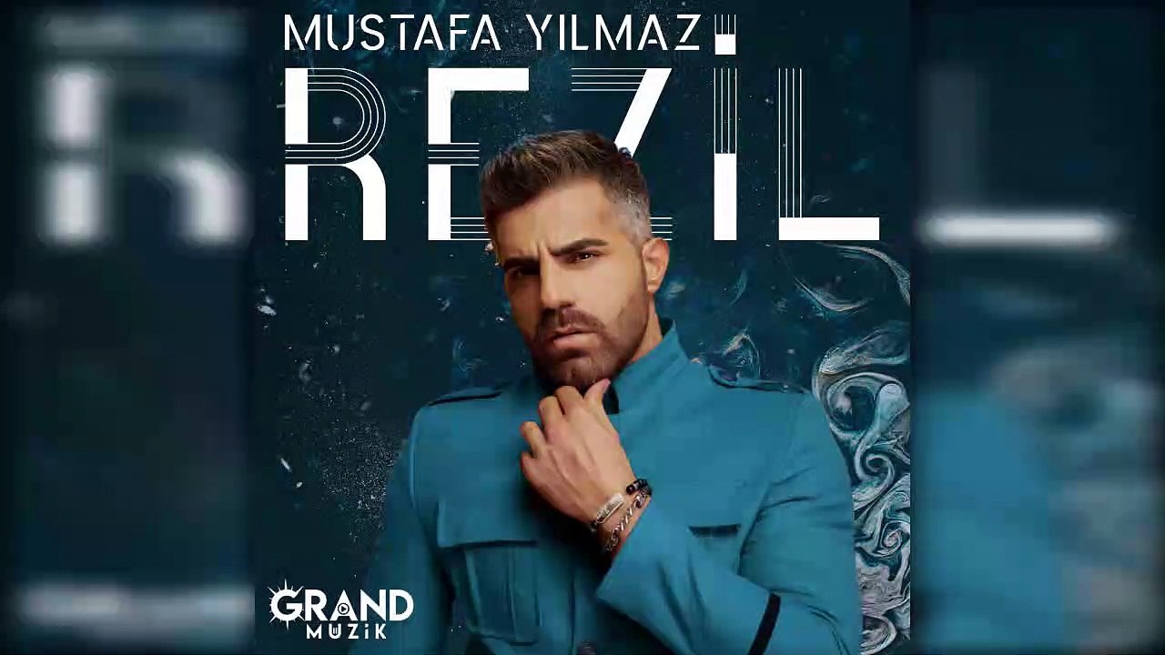 Mustafa Yılmaz - Rezil
