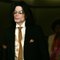 VOICI social - Michael Jackson Pédophile ? Les Inquiétantes Révélations De Ses Proches Sur Ses Deux Accusateurs (1)