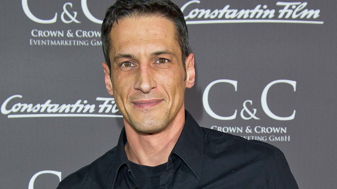 Mirco Nontschew (†52): Das geschah in den Tagen vor seinem Tod