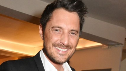 VOICI Vincent Cerutti se lance en politique, découvrez pour quel parti !