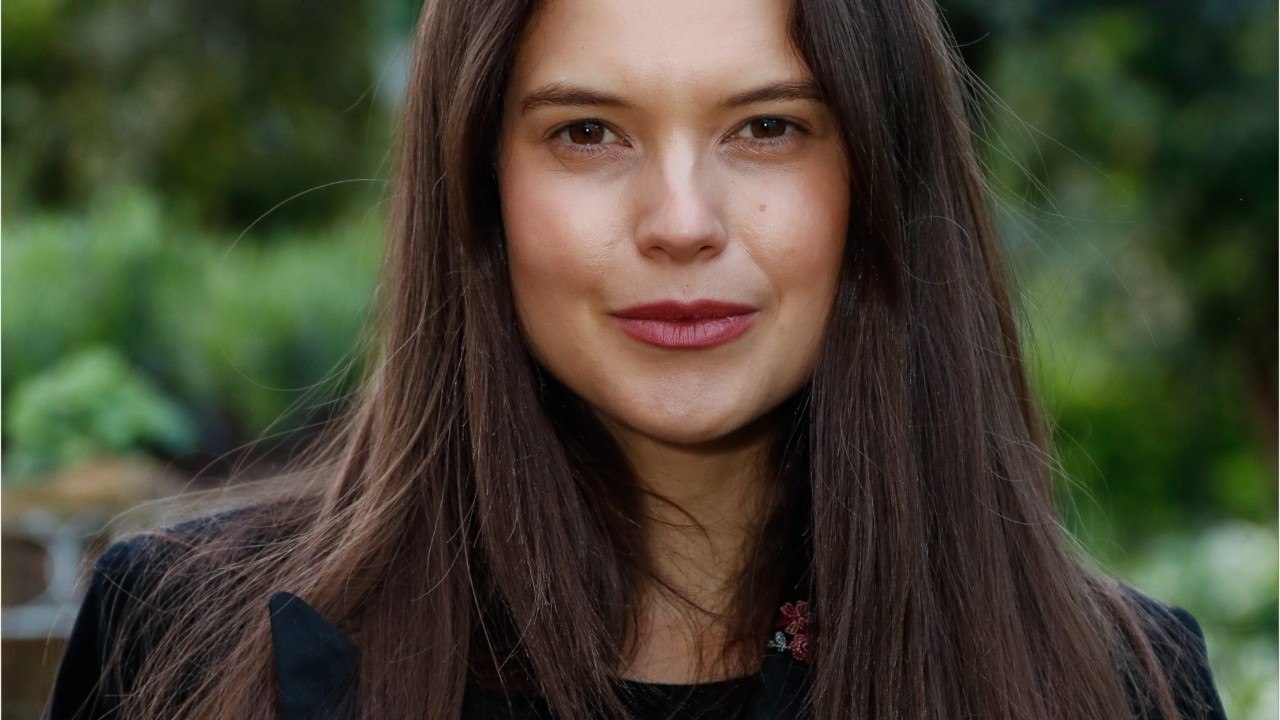 VOICI - Prince Harry : les graves accusations d’un doyen de la famille royale sur son mariage avec Meghan Markle