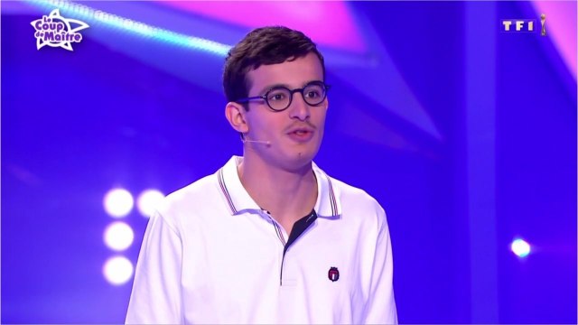 VOICI Paul (Les 12 Coups de midi) : bientôt la chute du maître de midi sur TF1 ? Le candidat « n’a plus d’énergie