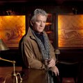 VOICI - anniv patrick duffy