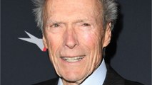 VOICI - Clint Eastwood : découvrez pourquoi l’acteur culte se fait insulter dans la rue depuis peu