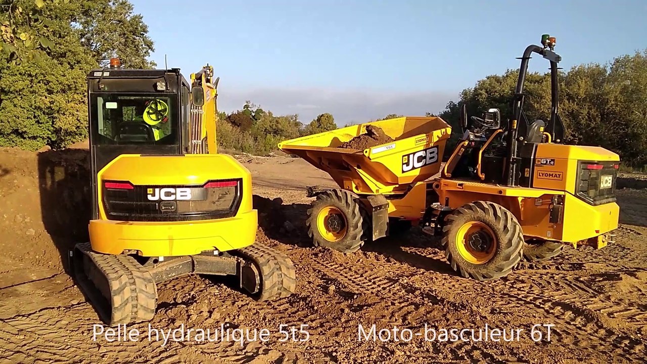 Présentation CETPC
