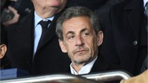 VOICI Nicolas Sarkozy : l’étonnante raison pour laquelle il admirait Jean-Marie Bigard
