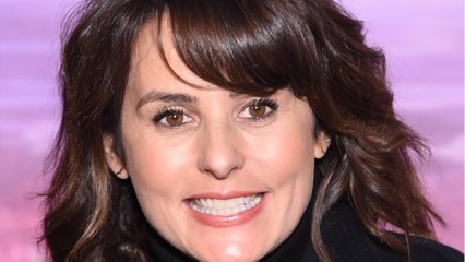 VOICI Sophie Davant et Faustine Bollaert brouillées ? Une preuve de leur complicité révélée