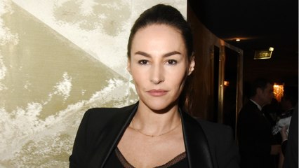 VOICI Vanessa Demouy balance : des producteurs lui ont fait miroiter des rôles pour la séduire