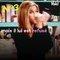 VOICI - 5 infos que vous ignorez sur Jennifer Aniston