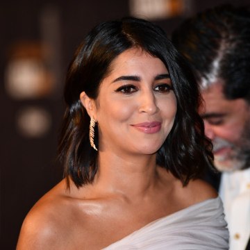 VOICI - LEILA BEKHTI (1)