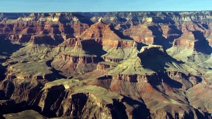 Relaxation music with videos of stunning mountain views _ Relaxation videos _ Sleeping music