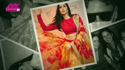 katrina kaif sisters and vicky kaushal sister in laws work profession