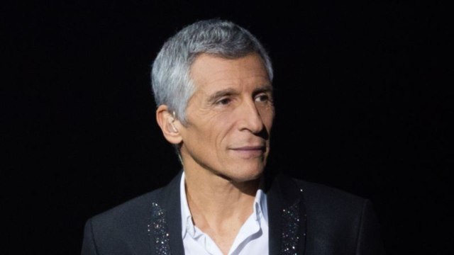 VOICI Nagui ancien animateur d’Intervilles : un ex-collaborateur dénonce son comportement avec les vachettes en coulisses