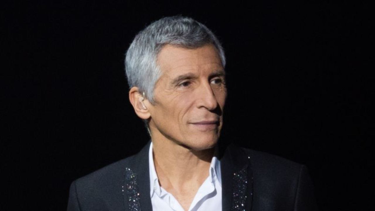 VOICI Nagui ancien animateur d’Intervilles : un ex-collaborateur dénonce son comportement avec les vachettes en coulisses