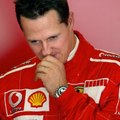 VOICI //SOCIAL - Michael Schumacher Bientôt Sur Pied ? Ce Témoignage Qui Redonne Espoir