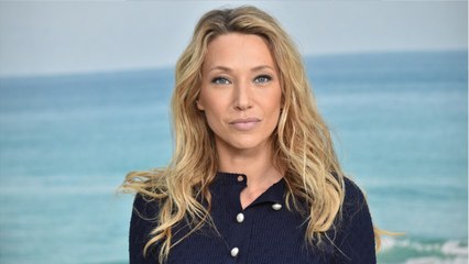 VOICI - Laura Smet : cette « belle aventure " dont elle regrette déjà la fin prochaine