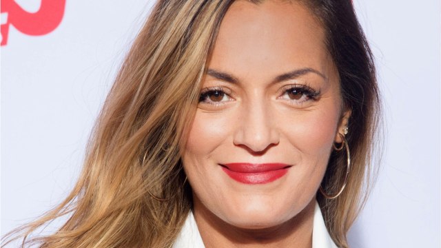 VOICI - Rohff : son ex-compagne Maeva Anissa raconte comment leur fils gère l’incarcération du rappeur