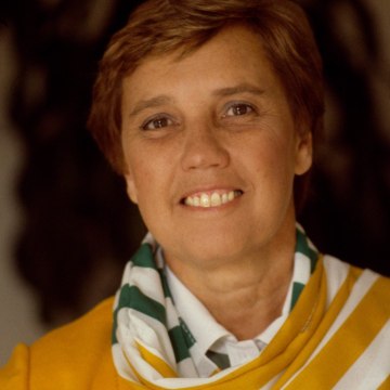 VOICI social Laurence Boccolini Effondrée, Elle Confie Aux Internautes La Raison De Sa « Tristesse Absolue (1)