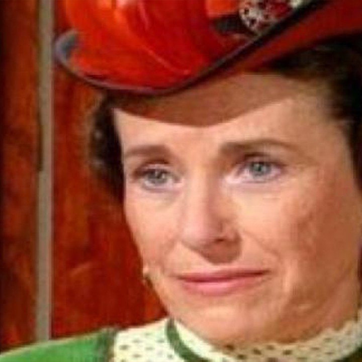 VOICI SOCIAL - La Petite Maison Dans La Prairie (2)