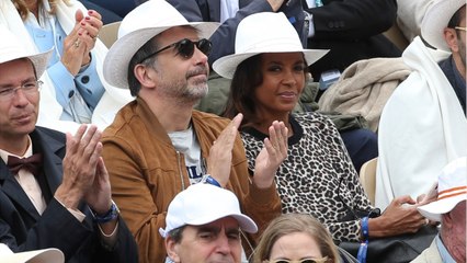 voici L’amour est dans le pré 14 : l’absence d’un agriculteur au bilan inquiète les internautes