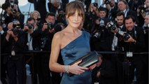 VOICI - Carla Bruni vole au secours de Nicolas Sarkozy : ces accusations qu’elle ne laisse pas passer