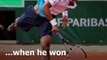 The Life And Journey Of India’s Star Tennis Player Somdev Devvarman