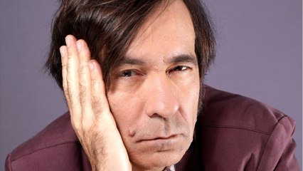VOICI - Thierry Samitier accusé d'agression sexuelle : il a reçu des menaces de mort !