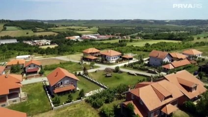 Kolo srece 73 Ep  - Kolo srece 73 Ep