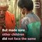 Odisha Teacher Padma Shri Nanda Prusty Dies At 104