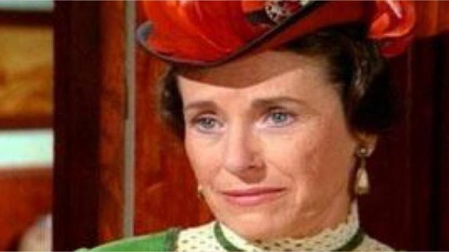 VOICI - Que sont devenus les acteurs de La Petite Maison Dans La Prairie