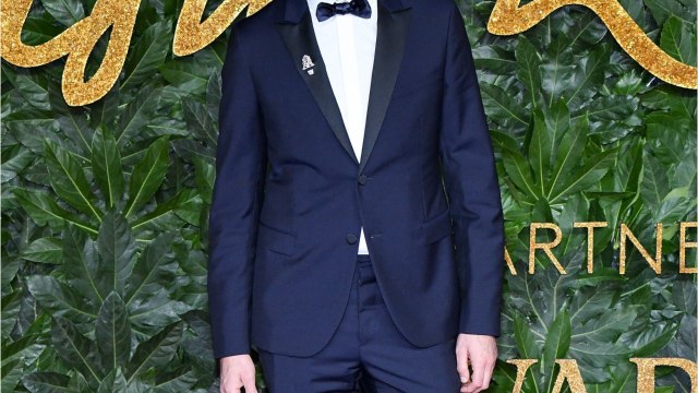 VOICI Mika : ce drame que son père a vécu qui l’a complètement bouleversé