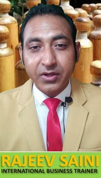 top importer countries of bamboo bottles