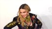 VOICI- Les filles de Madonna dansent sur Djadja pour le Nouvel An, Aya Nakamura « hyper étonnée 