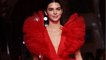 VOICI - Kendall Jenner vivement critiquée après son cadeau d'anniversaire